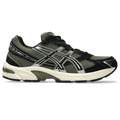 Asics Gel-1130 Irvine Black 1203A610-300