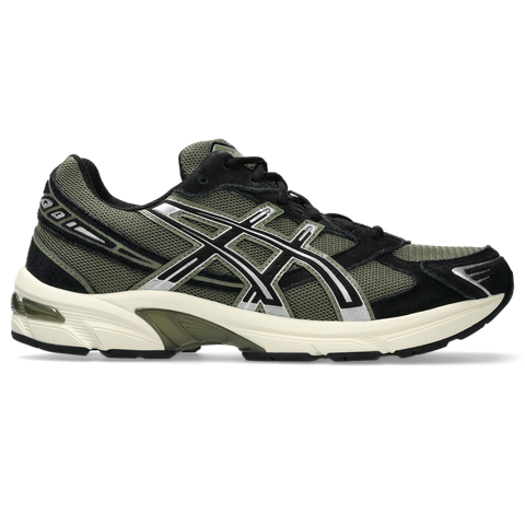 Asics Gel-1130 Irvine Black 1203A610-300