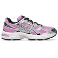 Asics Gel-1130 Lavender Glow Pure Silver (GS) 1204A169-700