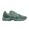 Gel-1130 NS Slate Grey