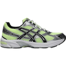 Gel 1130 Neon Pack Green (Women's)