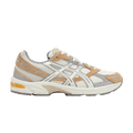 Asics Gel-1130 Pale Oak Clay Grey 1203A610-200