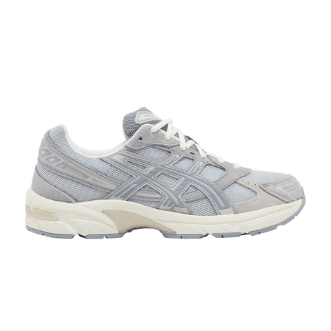 Asics Gel-1130 Piedmont Gray 1201A255-022