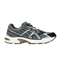 Asics Gel-1130 Steel Grey Black 1203A609-021