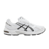 Gel-1130 White Black