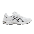 Asics Gel-1130 White Black 1201B019-100