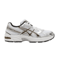 Asics Gel-1130 White Clay Canyon (GS) 1204A163-104