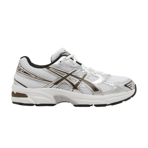 Asics Gel-1130 White Clay Canyon (GS) 1204A163-104