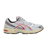 Gel-1130 White Desert Red