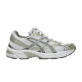 Asics Gel-1130 White Dried Leaf Green (Women's) 1202A164-124