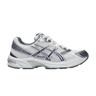 Gel-1130 White Dusty Purple (Women's)