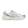 Gel-1130 White Mint Tint (Women's)