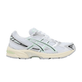 Asics Gel-1130 White Mint Tint (Women's) 1202A164-120
