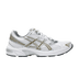 Gel-1130 White Pepper