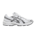 Asics Gel-1130 White Pure Silver 1201B020-100