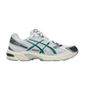 Gel-1130 White Rainy Lake