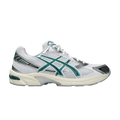 Asics Gel-1130 White Rainy Lake 1203A609-100