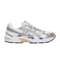 Asics Gel-1130 White Wood Crepe 1201A256-117