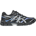 Asics Gel Cumulus 16 Black Pure Silver Blue 1203A888-001