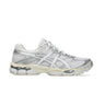 Gel-Cumulus 16 White