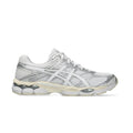 Asics-Gel-Cumulus 16 White-Sneakers-SNEAQS-1