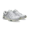 Asics-Gel-Cumulus 16 White-Sneakers-SNEAQS-2
