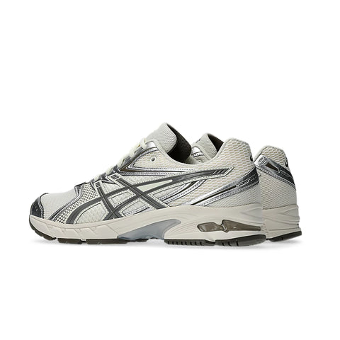 Asics-Gel-DS Trainer 14 Cream/Clay Grey-Sneakers-SNEAQS-3