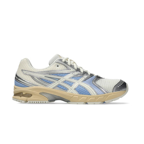 Asics-Gel DS-Trainer 14 Ivory-Sneakers-SNEAQS-1