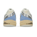 Asics-Gel DS-Trainer 14 Ivory-Sneakers-SNEAQS-4