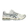 Gel-Kayano 14 Birch Dark Pewter