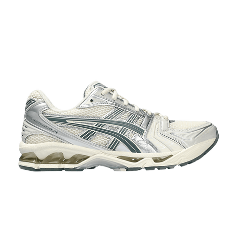 Asics Gel-Kayano 14 Birch Dark Pewter 1201A019-200