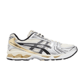 Asics Gel-Kayano 14 Birch Pure Silver 1203A537-200
