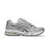 Gel Kayano 14 Cloud Grey Clay