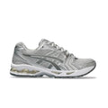 Asics-Gel Kayano 14 Cloud Grey Clay-Sneakers-SNEAQS-1