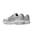 Asics-Gel Kayano 14 Cloud Grey Clay-Sneakers-SNEAQS-3