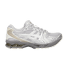 Gel-Kayano 14 Concrete Pure Silver