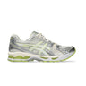 Gel Kayano 14 Cream Pistachio