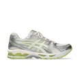 Asics-Gel Kayano 14 Cream Pistachio-Sneakers-SNEAQS-1