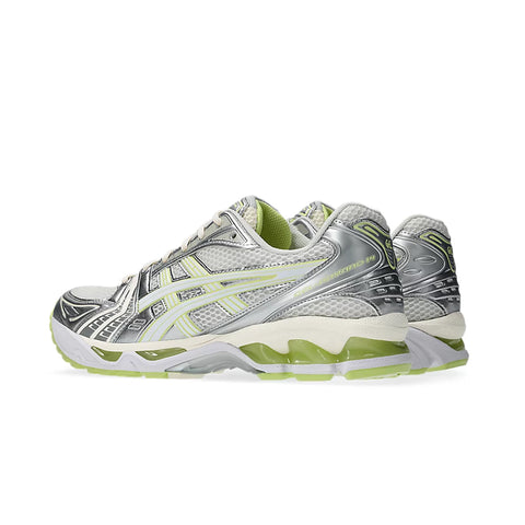 Asics-Gel Kayano 14 Cream Pistachio-Sneakers-SNEAQS-3