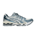 Gel-Kayano 14 Cream Raw Indigo