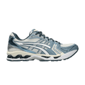 Asics Gel-Kayano 14 Cream Raw Indigo 1203A537-116