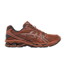 Gel-Kayano 14 Earthenware Pack Rusty Brown