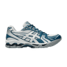 Gel-Kayano 14 Glacier Grey Pure Silver