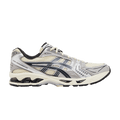 Asics Gel-Kayano 14 Oyster White Steeple Grey 1203A537-250