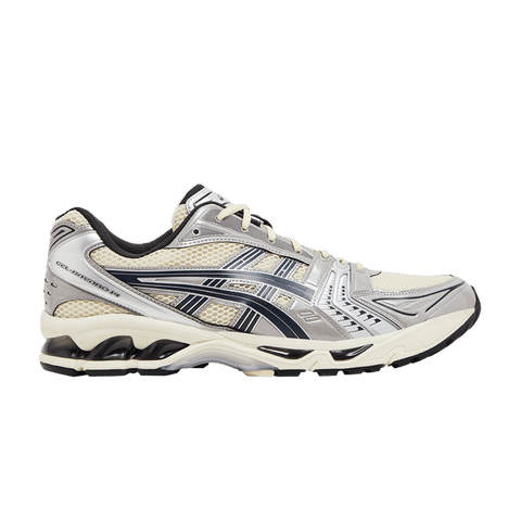 Asics Gel-Kayano 14 Oyster White Steeple Grey 1203A537-250