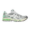 Gel Kayano 14 Silver Lime