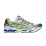 Gel-Kayano 14 Sprite