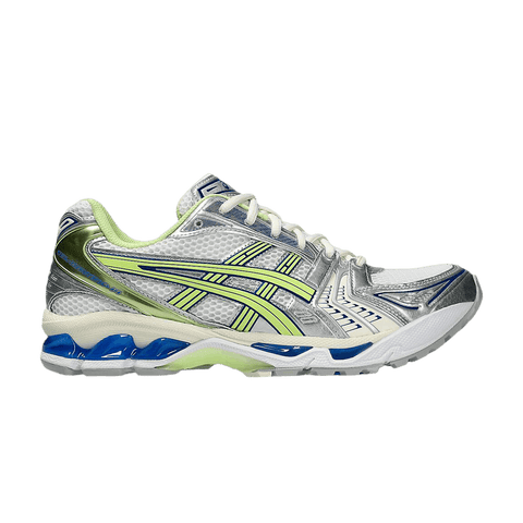 Asics Gel-Kayano 14 Sprite 1203A537-108