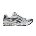 Asics Gel-Kayano 14 White Graphite Grey 1203A537-110