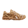 Gel-Kayano 20 Doublet Cardboard